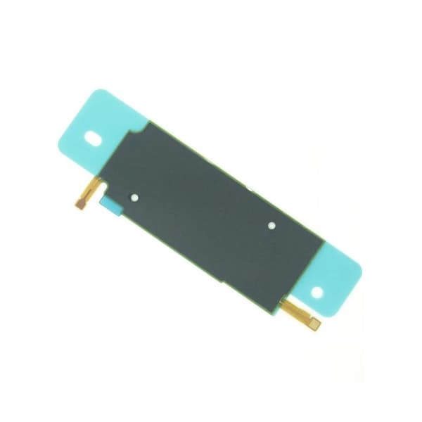Sony Xperia XA NFC Antenn