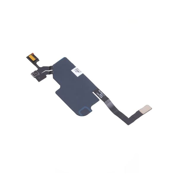 iPhone 13 Pro Max Ambient Light Sensor Flexkabel Svart
