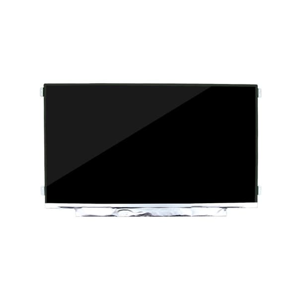 LCD-Skärm LP116WH8