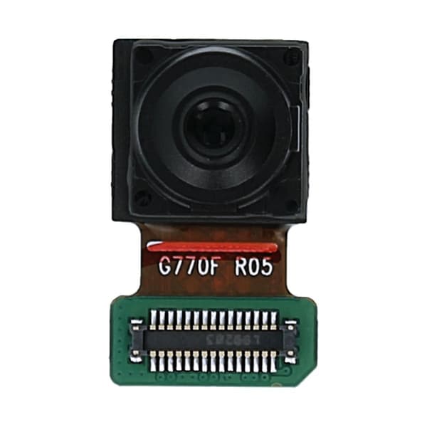 Samsung Galaxy A71 (SM-G770F) Framkamera 32MP