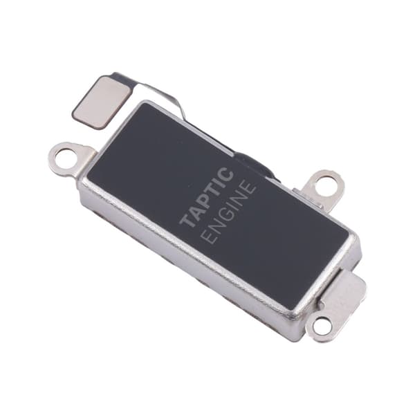 iPhone 16 Plus TapTic Engine Vibrator Original