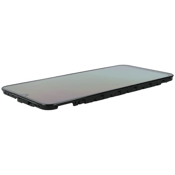 Samsung Galaxy A24 (SM-A245F) Display unit complete