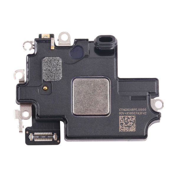 iPhone 15 Samtalshögtalare OEM