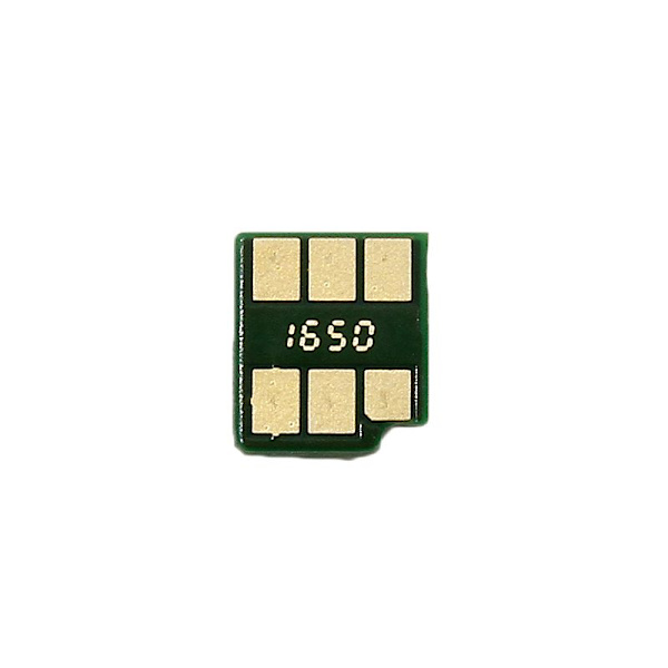 Huawei Honor 8 Lite Närhetssensor Modul