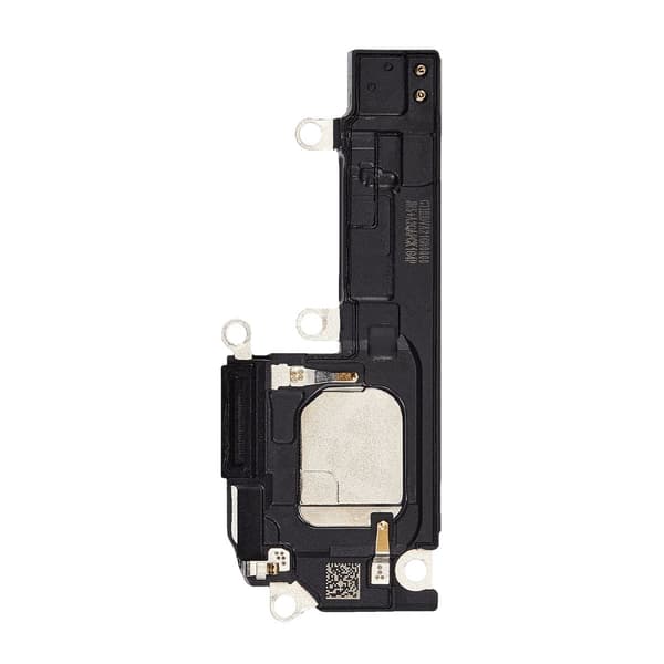 iPhone 16e Nedre Högtalare OEM