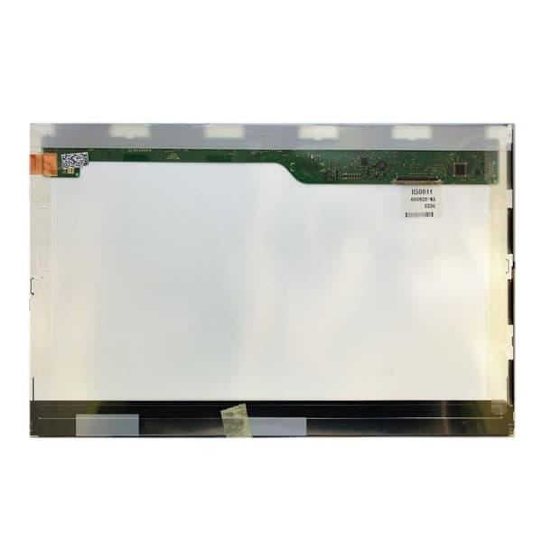 LCD-Skärm LQ164D1LD4AC