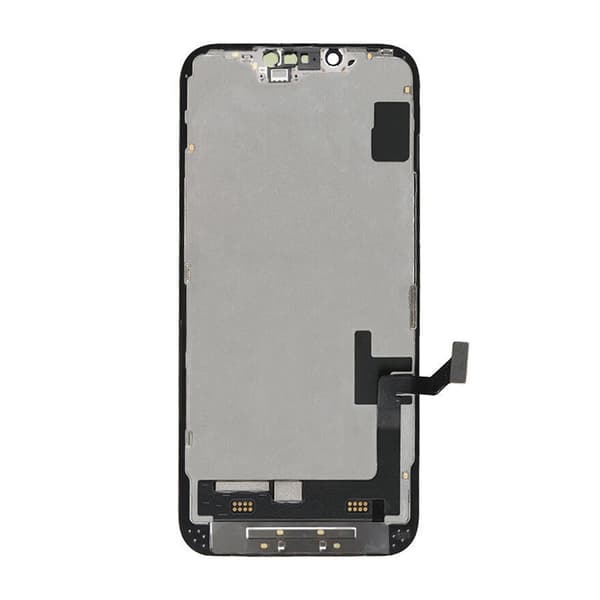 iPhone 14 Plus Skärm med LCD In-Cell RJ