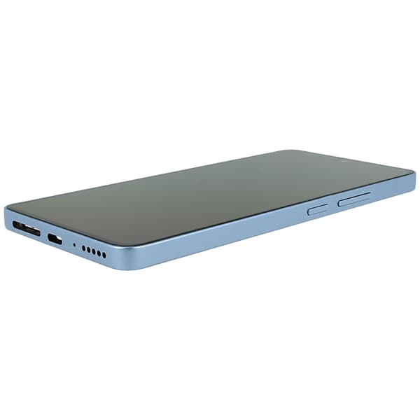 Xiaomi Redmi Note 13/Redmi Note 13 NFC Display - Blue