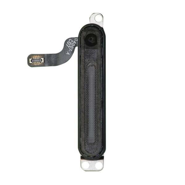 Apple Watch S7/S8/S9 41mm Högtalare