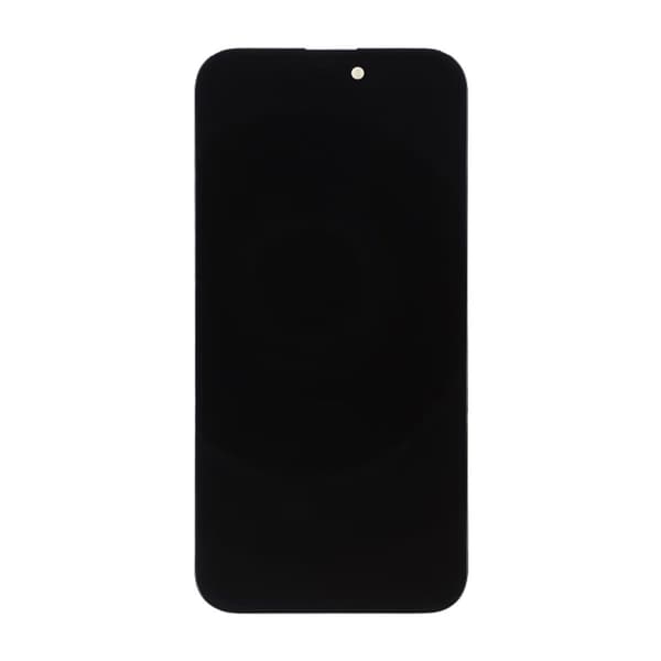 iPhone 14 Pro Max Display med LCD Skärm JK In-Cell