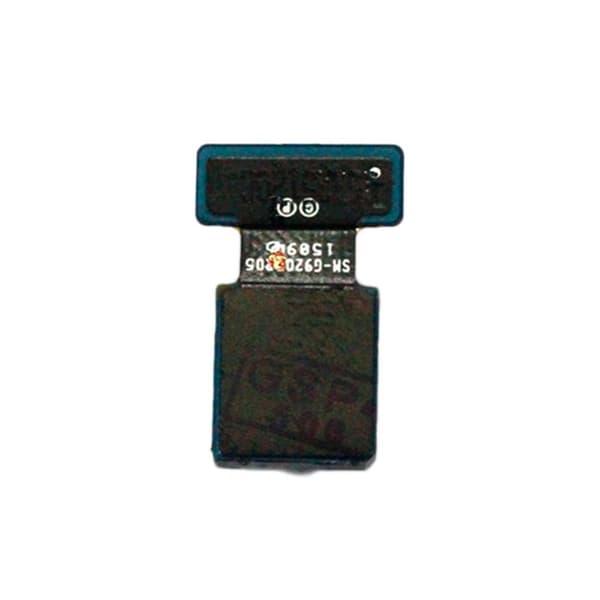 Samsung Galaxy S6/S6 Edge Framkamera Original