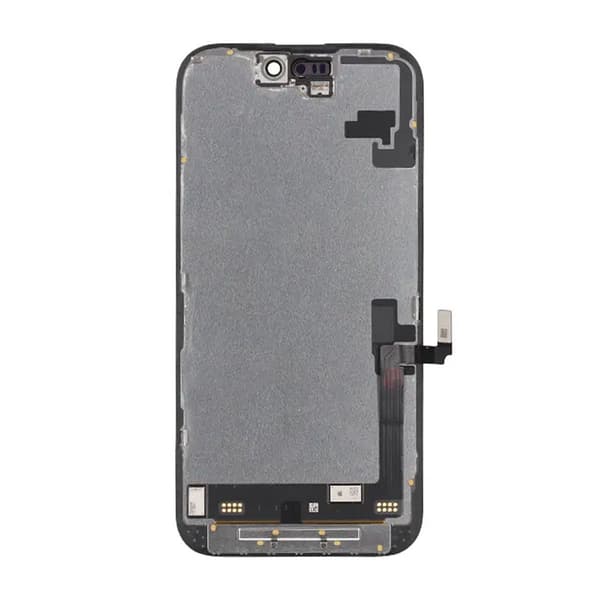 iPhone 16 Skärm med OLED Display Original