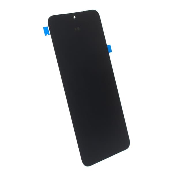 Samsung Galaxy S25 (S931B) Skärm med LCD Original