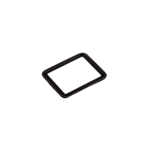 Apple Watch 2 42mm Glas/Touchskärm