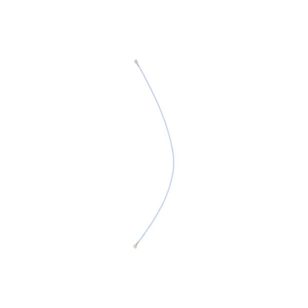 Samsung A70 Antennkabel