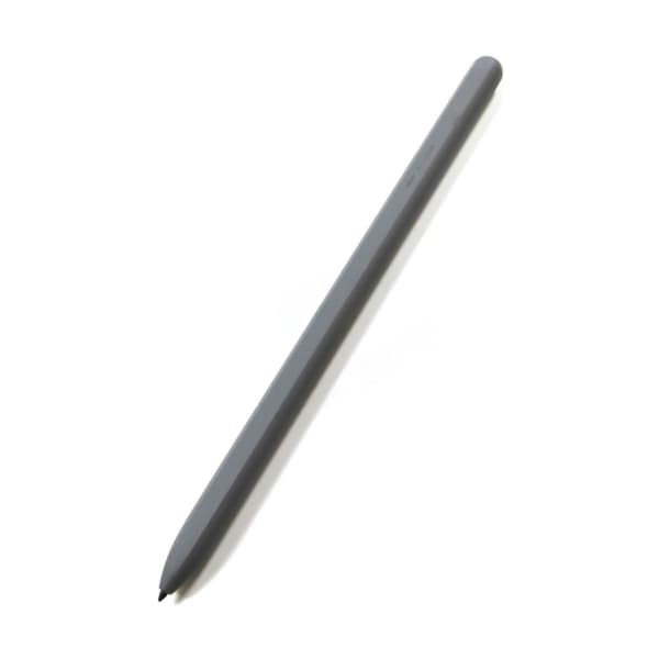 Samsung Galaxy Tab S9 FE Stylus Pen Original - Grå Grå