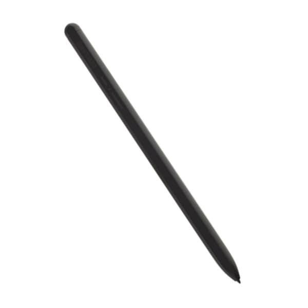 Samsung Galaxy Tab S9 Ultra Stylus Pen Original - Grafit Grafit