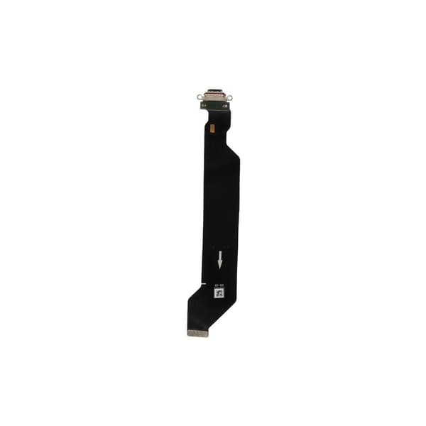 OnePlus 9 Pro Laddkontakt Flexkabel