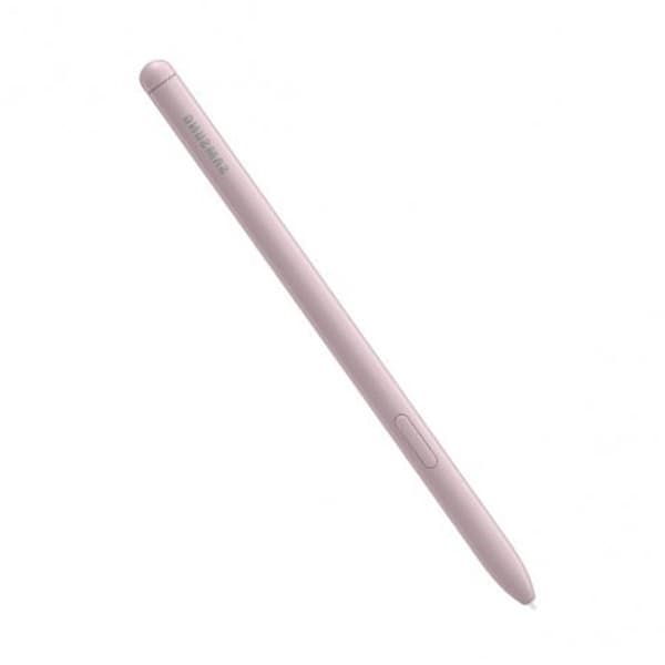 Samsung Galaxy Tab S6 Lite Stylus Pen Original - Rosa Rosa