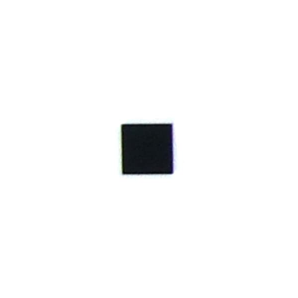 Ström-Hanterings IC PMD6289 - iPhone XS/XR/XS Max