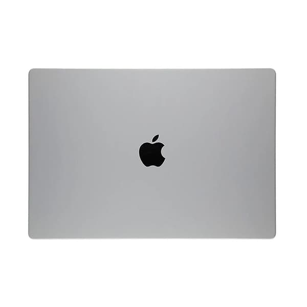 MacBook Pro 16.2" M1/M2 2021-2022 A2485 LCD Display Orig... Silver