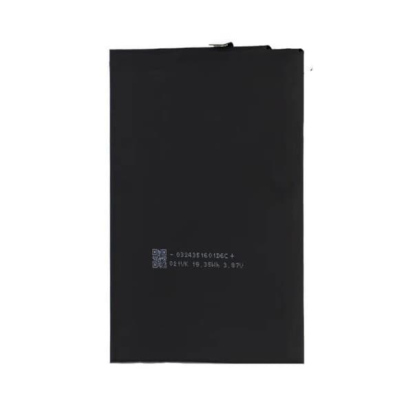 Xiaomi Redmi Note 9 Batteri BN62
