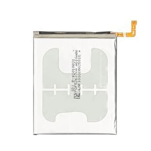 Samsung Galaxy S20 Plus 5G Batteri Original