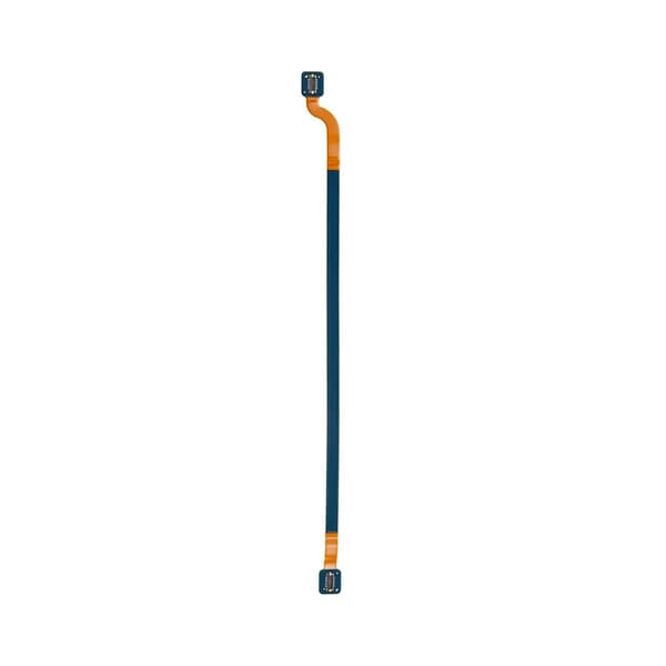 Samsung Galaxy S23 FE Antenn