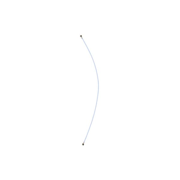Samsung A70 Antennkabel