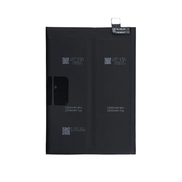 Batteri till OnePlus DN2101