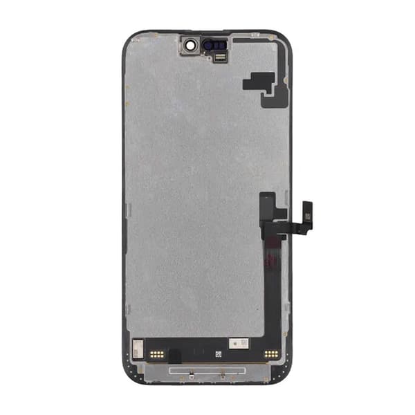 iPhone 16 Plus Skärm med OLED Display Original