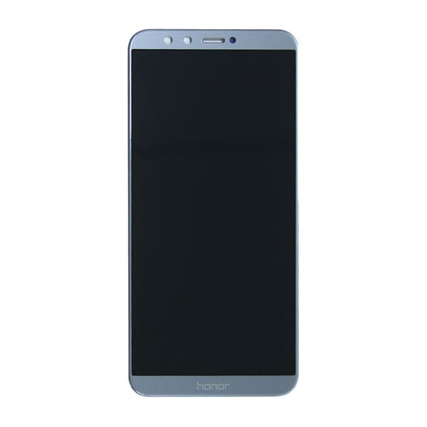 Huawei Honor 9 Lite LCD Display Original New Grey