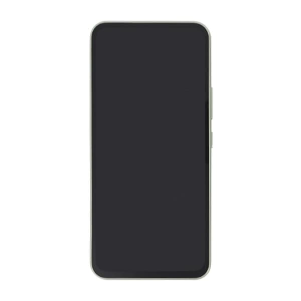 Samsung Galaxy A54 5G Skärm med LCD Display - Grön Grön
