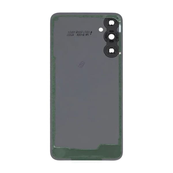 Samsung Galaxy A05S Baksida - Silver Silver