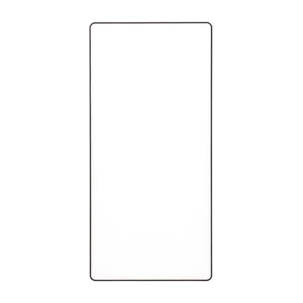Screen protector Samsung Galaxy S25 Ultra 0.18mm (bulk)