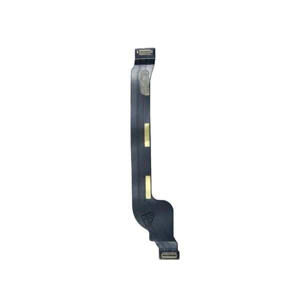 OnePlus 6T Huvudflex