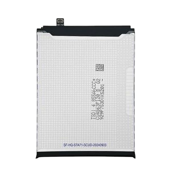 Samsung Galaxy A06 (A065F) Batteri Original 5000mAh