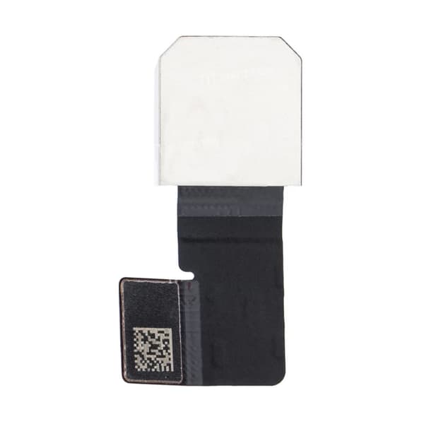 iPad 10 2022 Bakre Kamera