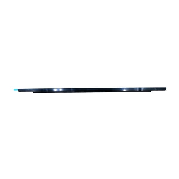 LCD Glasram MacBook Pro 15" Retina (Late 2016/2017) Svart