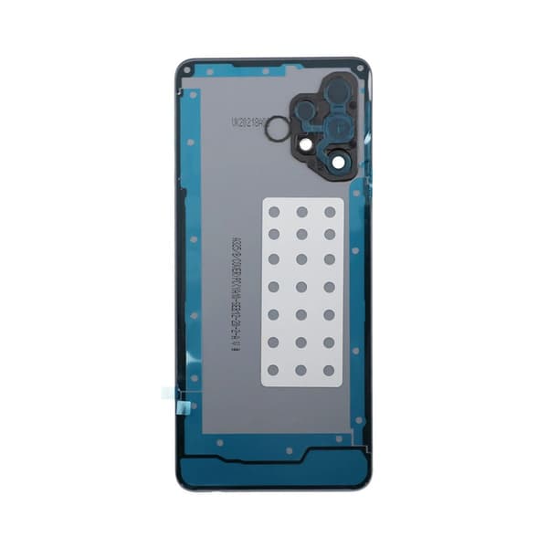 Samsung A32 4G Baksida - Vit Vit