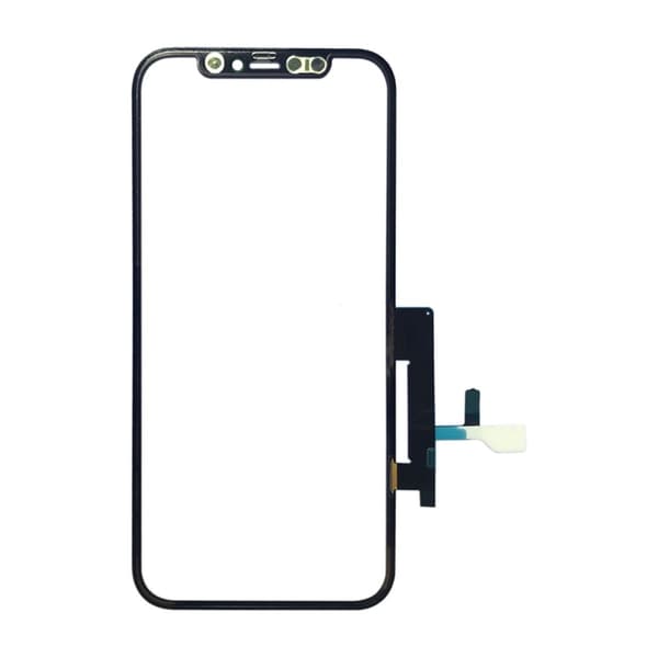 iPhone 12/12 Pro Glasskärm med Digitizer och OCA
