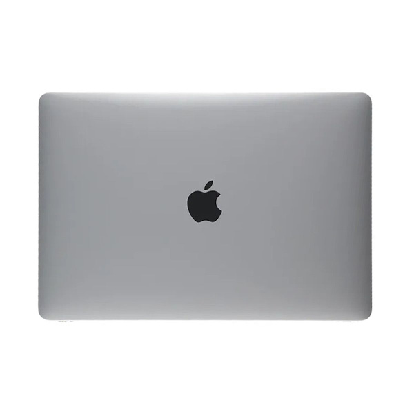 MacBook Pro 13" 2016-2017 A1708 LCD Display Original - S... Sliver
