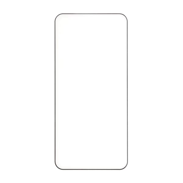 Samsung Galaxy S25 0.18mm high aluminum silk Tempered screen unlocking Protector