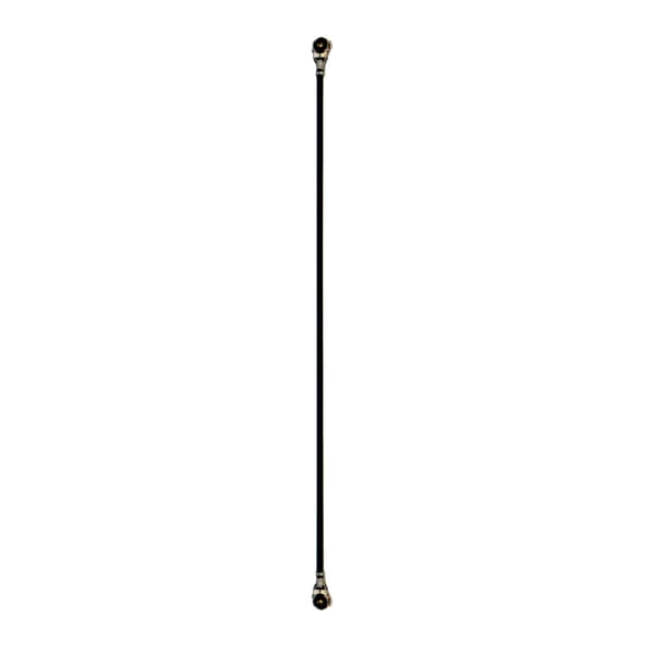 Huawei Mate 10 Antennkabel Svart