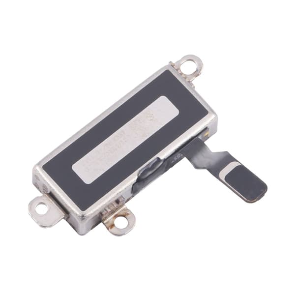 iPhone 16 Pro Max TapTic Engine Vibrator Original