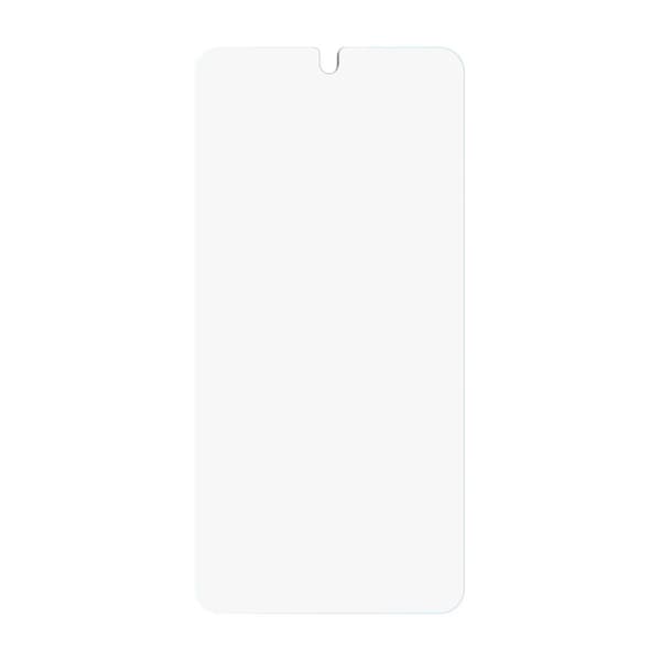Screen Protector Galaxy S21 - Tempered Glass 0.18mm Transparent