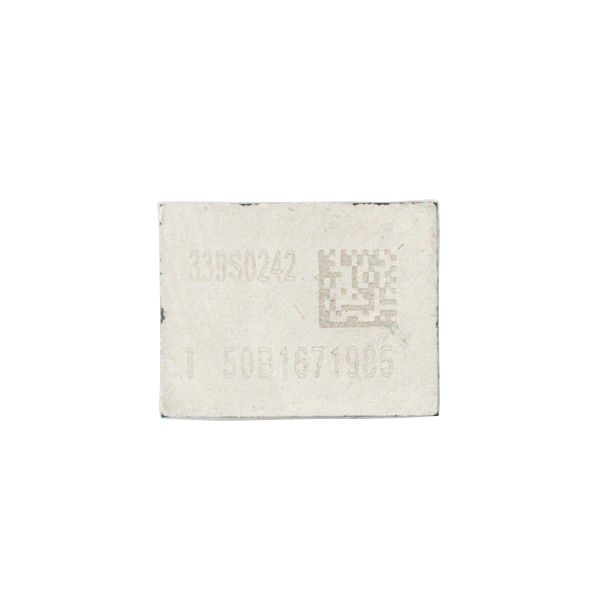 iPhone 6 Wifi IC