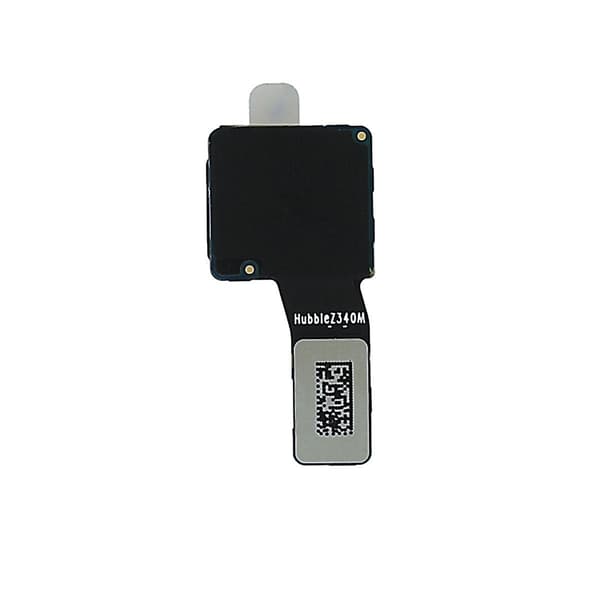 Samsung Galaxy S20 Ultra Framkamera Original