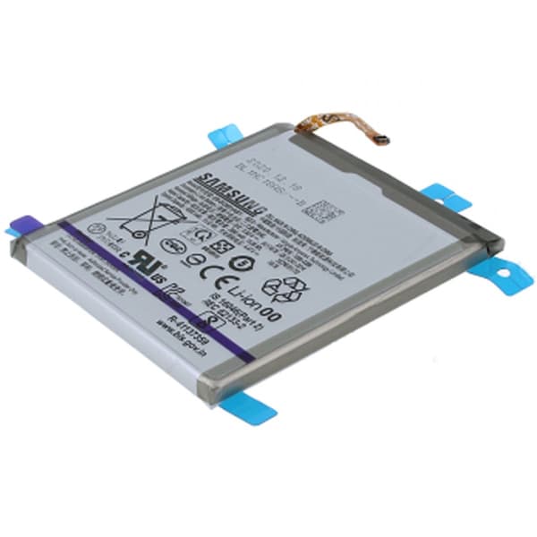 Samsung Galaxy S21 5G Batteri Original