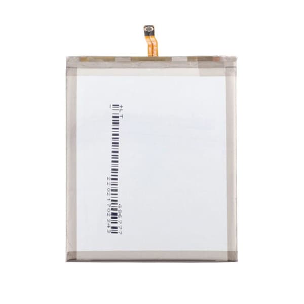 Samsung Galaxy S23 Plus Batteri